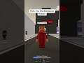 pov you find brenda on roblox