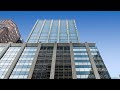 Hampton Inn Chicago Downtown Magnificent Mile - Cheap Hotels In Downtown Chicago - Video Tour