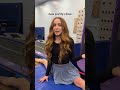 contortionist vs. gymnast challenge 🤸‍♂️ @annamcnulty split flexibility gymnastics contortion