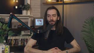 WULFF DEN Podcast Ep 278 [LIVE Recording]
