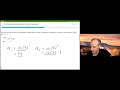 IXL Algebra 1 - P.4  Evaluate Variable Expressions for Number Sequences