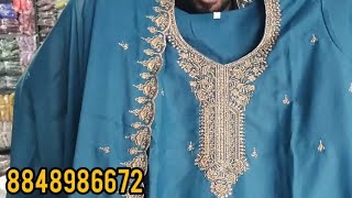 കുറഞ്ഞ വിലയിൽ party wear പുതിയ കളക്ഷൻ എല്ലാം 👌എല്ലാ sizelim free shipping