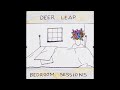 Deer Leap - Bedroom Sessions: Volume 1 (FULL ALBUM) [2018]