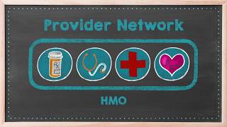 Health Plan Networks (Health Net 101) - California | Health Net