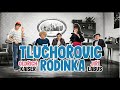 tlučhořovic rodinka kaiser lábus díly 771 780