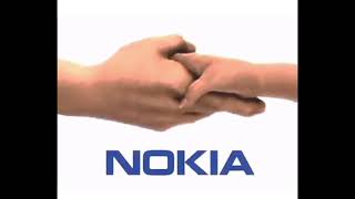 Nokia Startup Animations Part 1