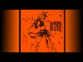 Stxlkin - So Bitter (Ultra Slowed)