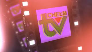 ichelm.tv - \