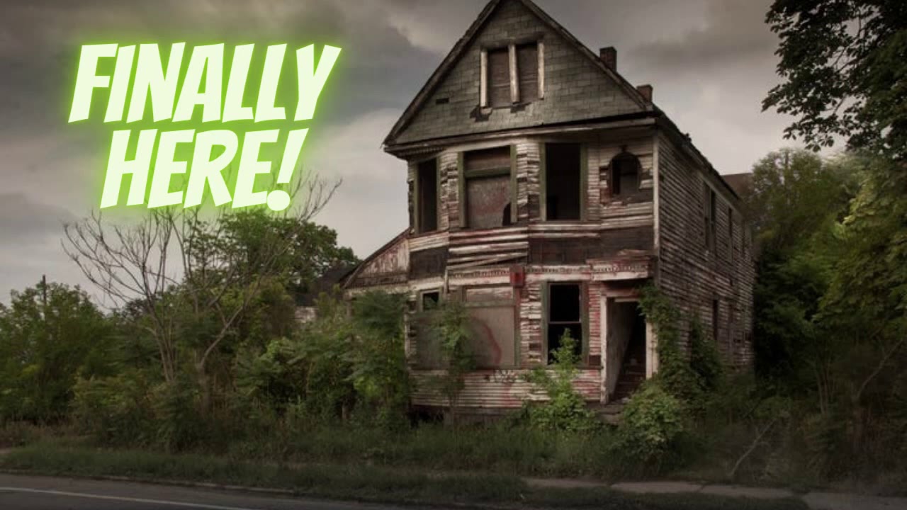 Sam Jam Bonus Track Youtube Music