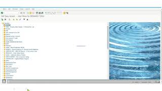 GCSS-ARMY HACKS [Closing work orders (PB01 work order) when goods movement has not been done]