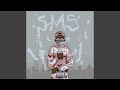 SMS