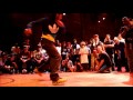 Beast Coast vs Repstylez final battle