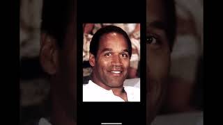 RIP OJ Simpson #stitch #howoldareyouwhenyoufindout #greenscreen #overtheyears #funny #comedy #viral