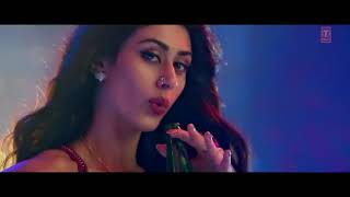 Munna Badnaam Hua (Dabang 3) Salman Khan ,Sonakshi Sinha Video Song Full Hd
