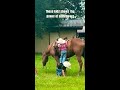 amazing brothers kid helping his younger brother ❤🤗 shorts