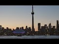 走遍加国之魅力多伦多 traveling series of canada toronto beauty