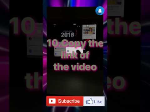 How to download free music without iTunes | ios-iPhone, iPad, iPad mini, iPod | Totally free! How to download free music without iTunes | ios-iPhone, iPad, iPad mini, iPod | Totally free!