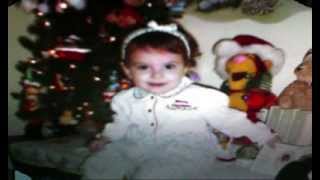 Casey Anthony Evidence Photos from the Prosecuter's Office with pictures from Casey's Cell Phone - Caylee Marie
