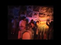jessica alonso en kazagrande discotheque