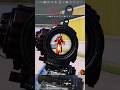 Wait For Last Player 🤯 PUBG MOBILE #pubgmobile #shorts