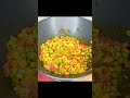 Indian Style Macaroni Pasta 👌😋🥙#viralvideo #shortsfeed #ytshorts #youtubeshort #zaikaforyou #shorts