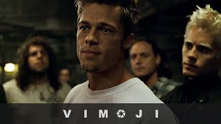 We are very very pissed off l Fight Club