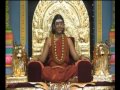 Everything is Possible | Nithyananda Satsang | 25 Apr 2013