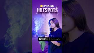 Housing Hotspots ft. Venkatesh Erandwane Central, Pune #punerealestate #punerealty #realestate