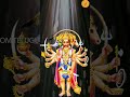 ఆంజనేయ స్వామి పాటలు హనుమాన్ భజన పాటలు hanuman songs telugu