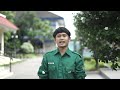 Program Pacsasarjana (S2) Manajemen Perkebunan di INSTIPER Jogja