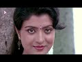 nayan moni নয়ন মনি romantic scene tapas pal debashree echo bengali movie scene