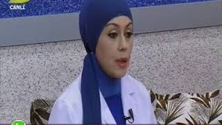 Milana Hospitalın mütəxəssisləri DTV telekanalınin Tam Səmimi verilişində