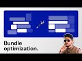 Real-World React Performance: Code Splitting, Lazy Loading & Beyond