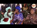 première partie agnès diogoye ndiaye cheikh seck somb lamb mbengane 27 decembre 2023