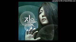 JC JiEun - 빌려 드릴께요 (I'll let you use it)