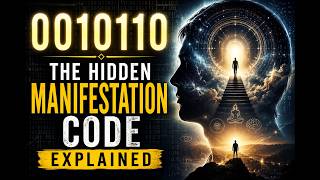 0010110: The Hidden Manifestation Code Explained