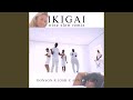 Ikigai (wine slow Remix)