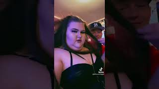 Mxtube.net :: Realaudream onlyfans Mp4 3GP Video & Mp3 Download ...