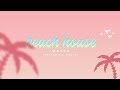Mattu - Beach House (feat. Nxdia) (Music Video)