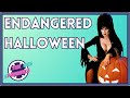 Where are the TRICK or TREATERS | ENDANGERED 70s & 80s HALLOWEEN Traditions & Memories of Yesteryear