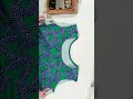 back neck easy sewing tutorial mbsewing diy ytshorts youtubeshorts howtosew