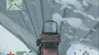 Sub Base Highest Elevator