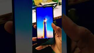 #Realme c11 #youtubeviralshorts #ytshorts #youtube #teluguvlogs #telugushorts #smartphone #bestvideo