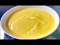 How to make PAP/ AKAMU/ OGI (Corn pudding) from scratch | Pap in the Diaspora