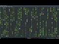 Bash Scripting 3 -- Variables and Quoting