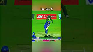 নাহিদ রানা  151.1 KPH☠️  নাহিদ রানা বাংলাদেশ এর গর্ব #bangladesh #shortvideo #status