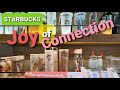 Starbucks Joy of Connection