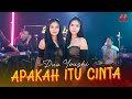 Duo Youshi - Apakah Itu Cinta | Mega Record (Live Music)