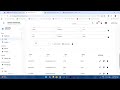 Complete Data Table Component Guide | Angular 20 + Material Design 3 | 29+ Properties Explained