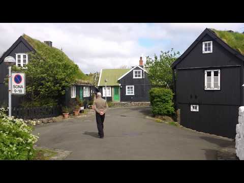 Sailing from Norway to Iceland 2015 on a 29 ft sailboat. Part 3.From Shetland to Faroe Islands Sailing from Norway to Iceland 2015 on a 29 ft sailboat. Part 3.From Shetland to Faroe Islands
